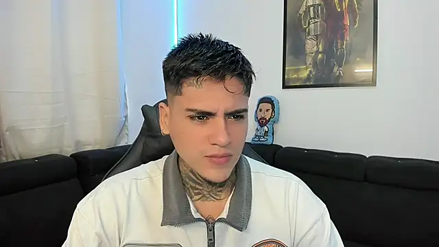 mad maxxx2 online show from 03/06/25, 01:46