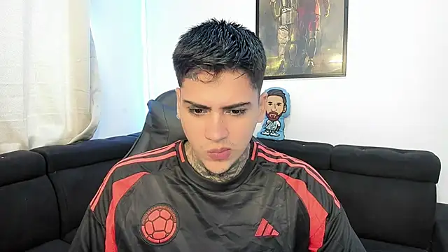 mad maxxx2 online show from 03/09/25, 12:53