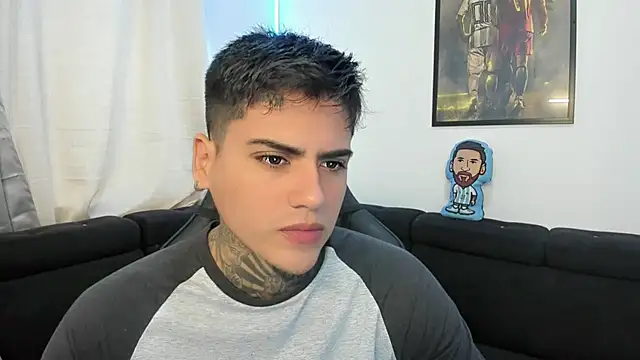 mad maxxx2 online show from 03/13/25, 01:07