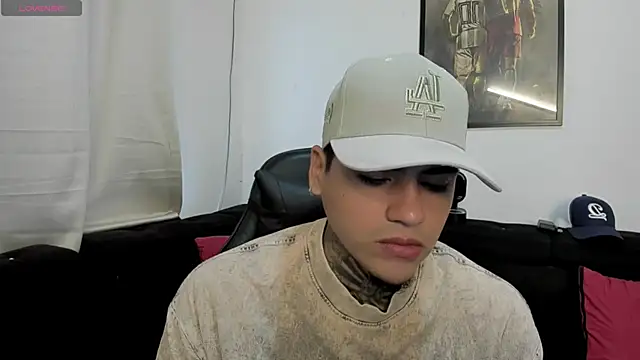 mad maxxx2 online show from 10/26/25, 12:00