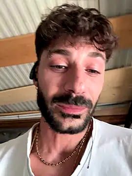 fisicato online show from 09/20/25, 12:06