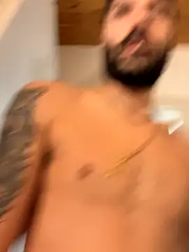 fisicato online show from 11/15/25, 08:44