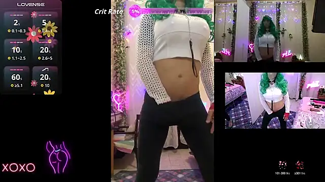 Snapshot of valeriatra69 chatting on 02/07/26, 05:38 valeriatra69 online show from 02/07/26, 05:38