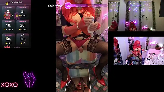 Snapshot of valeriatra69 chatting on 02/08/26, 06:22 valeriatra69 online show from 02/08/26, 06:22