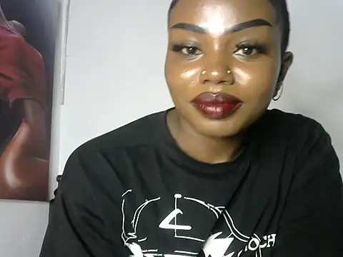 Snapshot of juicyblaqebony chatting on 10/04/25, 10:35 juicyblaqebony online show from 10/04/25, 10:35