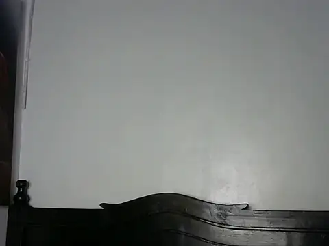 Snapshot of juicyblaqebony chatting on 10/11/25, 02:59 juicyblaqebony online show from 10/11/25, 02:59