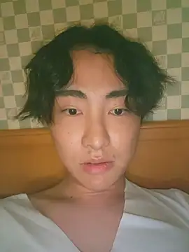 Snapshot of hitoshiatpwT chatting on 07/06/26, 03:36 hitoshiatpwT online show from 07/06/26, 03:36