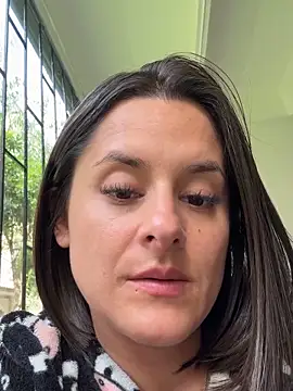 Alice milf  online show from 11/19/25, 02:50