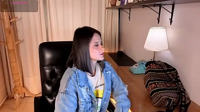 Alice milf  online show from 01/09/26, 11:13