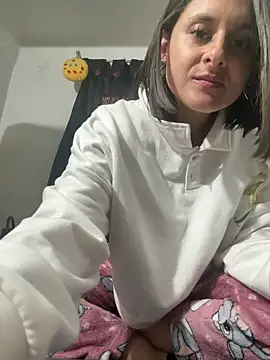 Alice milf  online show from 03/04/26, 08:59