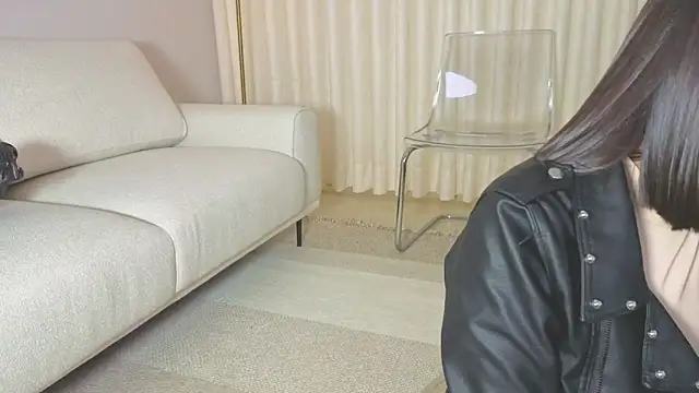 Alice milf  online show from 03/12/26, 11:49