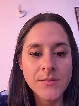 Alice milf  online show from 04/07/26, 02:28