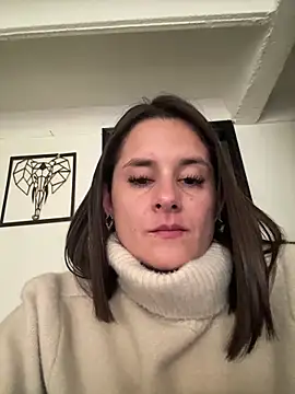 Alice milf  online show from 04/10/26, 04:01