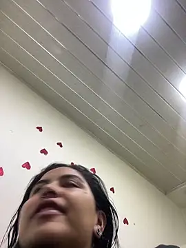  luna torres online show from 03/10/26, 02:11