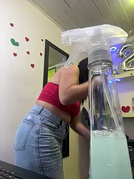  luna torres online show from 04/09/26, 12:32