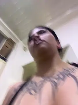  luna torres online show from 07/17/26, 01:07