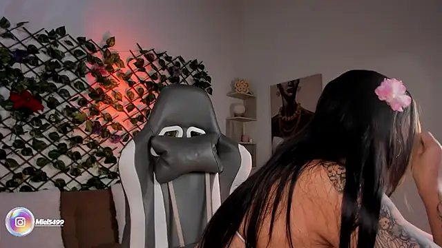 melody cute10 online show from 03/04/25, 01:38