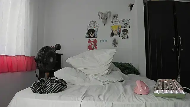 SonSett online show from 03/08/26, 03:05