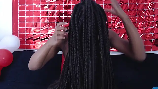 tiffany gomez9 online show from 02/19/25, 03:28