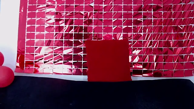 tiffany gomez9 online show from 03/19/25, 09:48