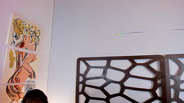 Snapshot of kaia_cooper4 chatting on 12/04/24, 01:31 kaia cooper4 online show from 12/04/24, 01:31