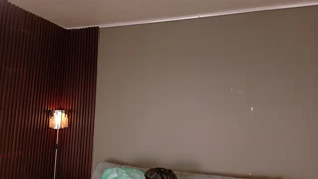 Snapshot of kaia_cooper4 chatting on 01/13/25, 07:42 kaia cooper4 online show from 01/13/25, 07:42