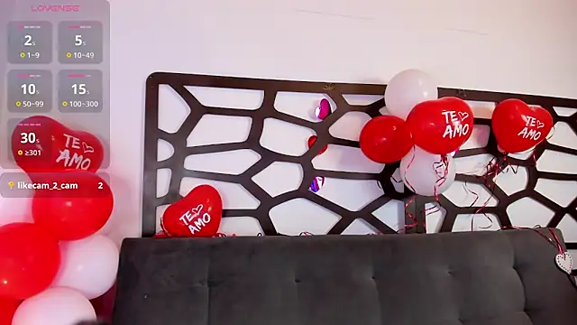 Snapshot of kaia_cooper4 chatting on 02/17/25, 05:10 kaia cooper4 online show from 02/17/25, 05:10