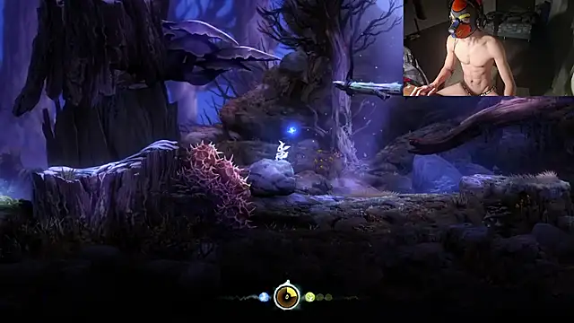 tibetanwolf sex online show from 03/09/25, 11:25