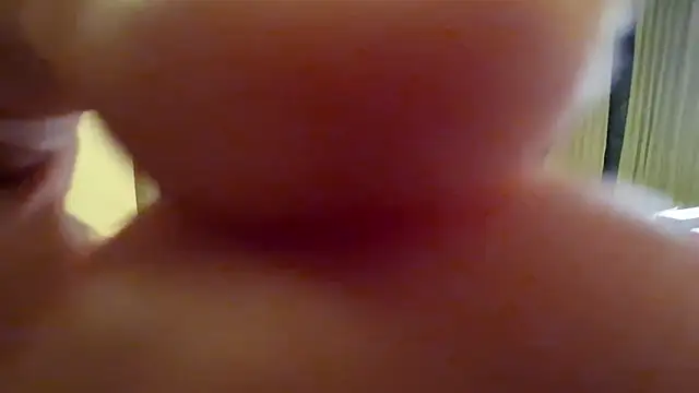 Snapshot of tibetanwolf_sex chatting on 07/08/26, 03:38 tibetanwolf sex online show from 07/08/26, 03:38