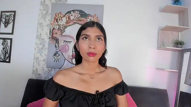 taty miller online show from 02/13/25, 08:55