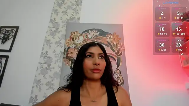 taty miller online show from 03/08/25, 08:25