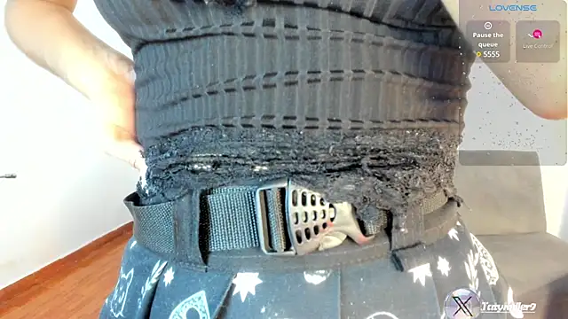 taty miller online show from 03/10/25, 08:23