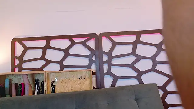 taty miller online show from 03/20/25, 11:34