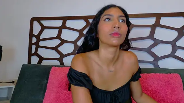 taty miller online show from 03/22/25, 08:15