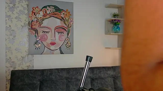 taty miller online show from 09/09/25, 08:19