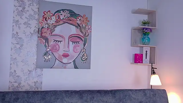 taty miller online show from 09/18/25, 08:22