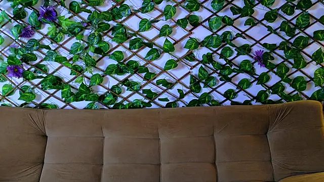 taty miller online show from 10/07/25, 08:17