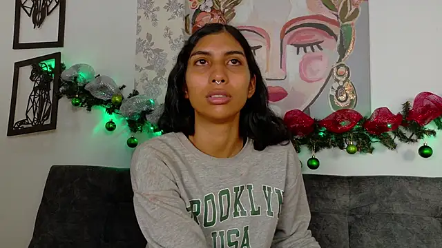 taty miller online show from 12/04/25, 08:28