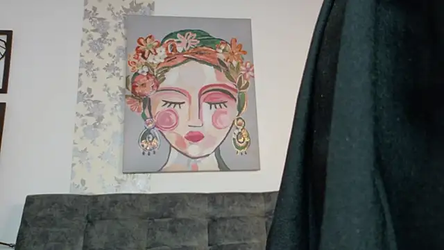 Snapshot of taty_miller chatting on 01/16/26, 08:24 taty miller online show from 01/16/26, 08:24