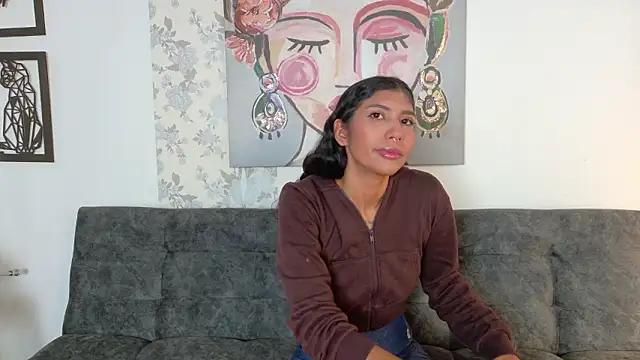 Snapshot of taty_miller chatting on 02/01/26, 01:09 taty miller online show from 02/01/26, 01:09