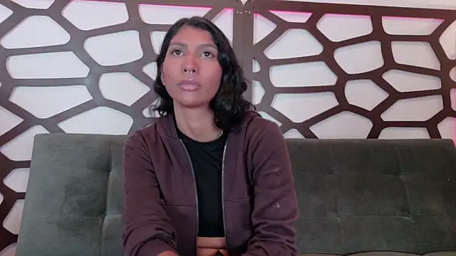 Snapshot of taty_miller chatting on 02/02/26, 08:18 taty miller online show from 02/02/26, 08:18