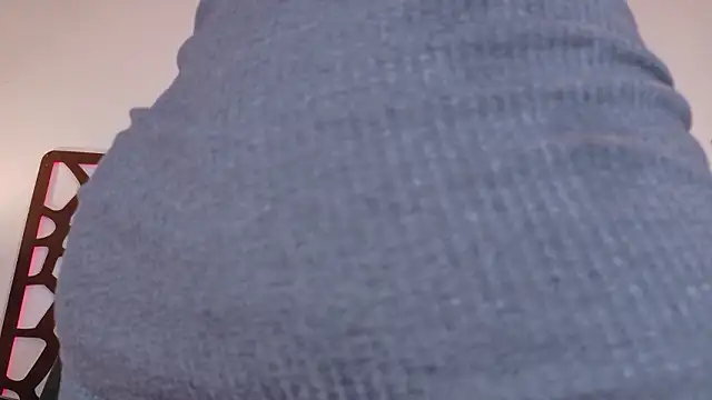 Snapshot of taty_miller chatting on 02/04/26, 11:20 taty miller online show from 02/04/26, 11:20