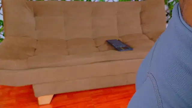 Snapshot of taty_miller chatting on 02/07/26, 01:26 taty miller online show from 02/07/26, 01:26