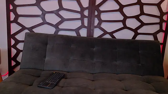 Snapshot of taty_miller chatting on 02/09/26, 08:24 taty miller online show from 02/09/26, 08:24