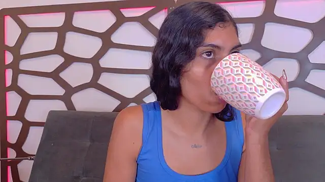 Snapshot of taty_miller chatting on 02/22/26, 01:09 taty miller online show from 02/22/26, 01:09