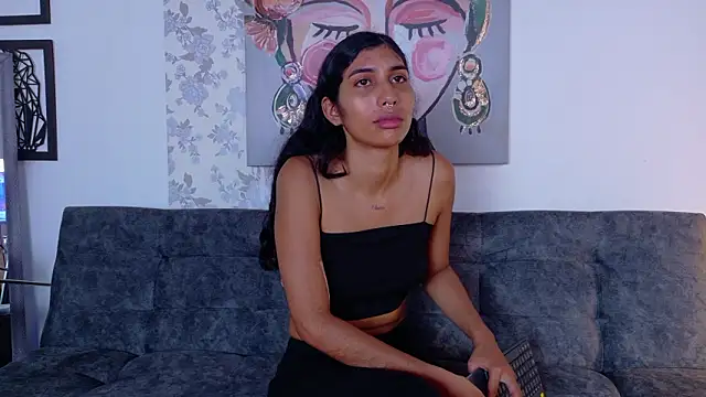 Snapshot of taty_miller chatting on 03/02/26, 10:49 taty miller online show from 03/02/26, 10:49