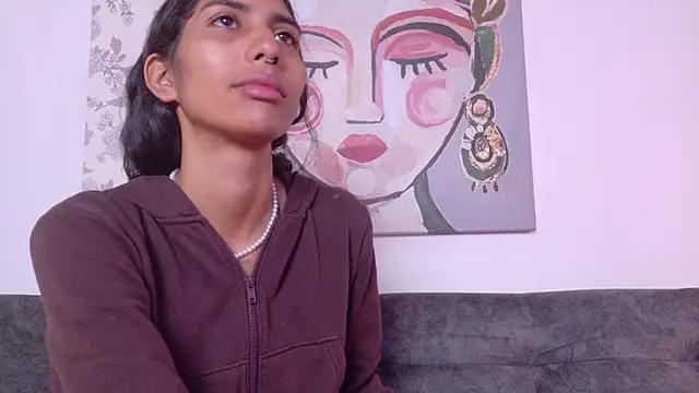 taty miller online show from 04/12/26, 01:05