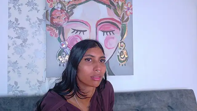 Snapshot of taty_miller chatting on 06/01/26, 01:24 taty miller online show from 06/01/26, 01:24