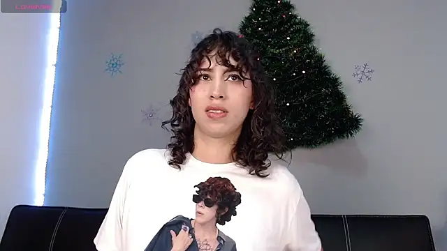 purplay 98 online show from 01/02/25, 06:56