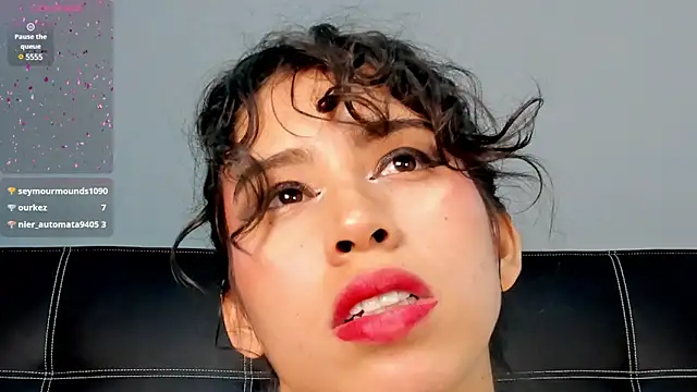 purplay 98 online show from 01/18/25, 02:03